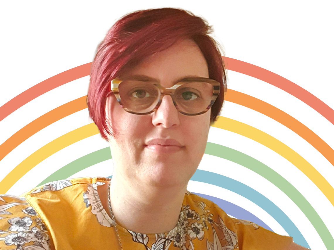Dottoressa Frontori
