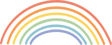 Logo Dottoressa Frontori